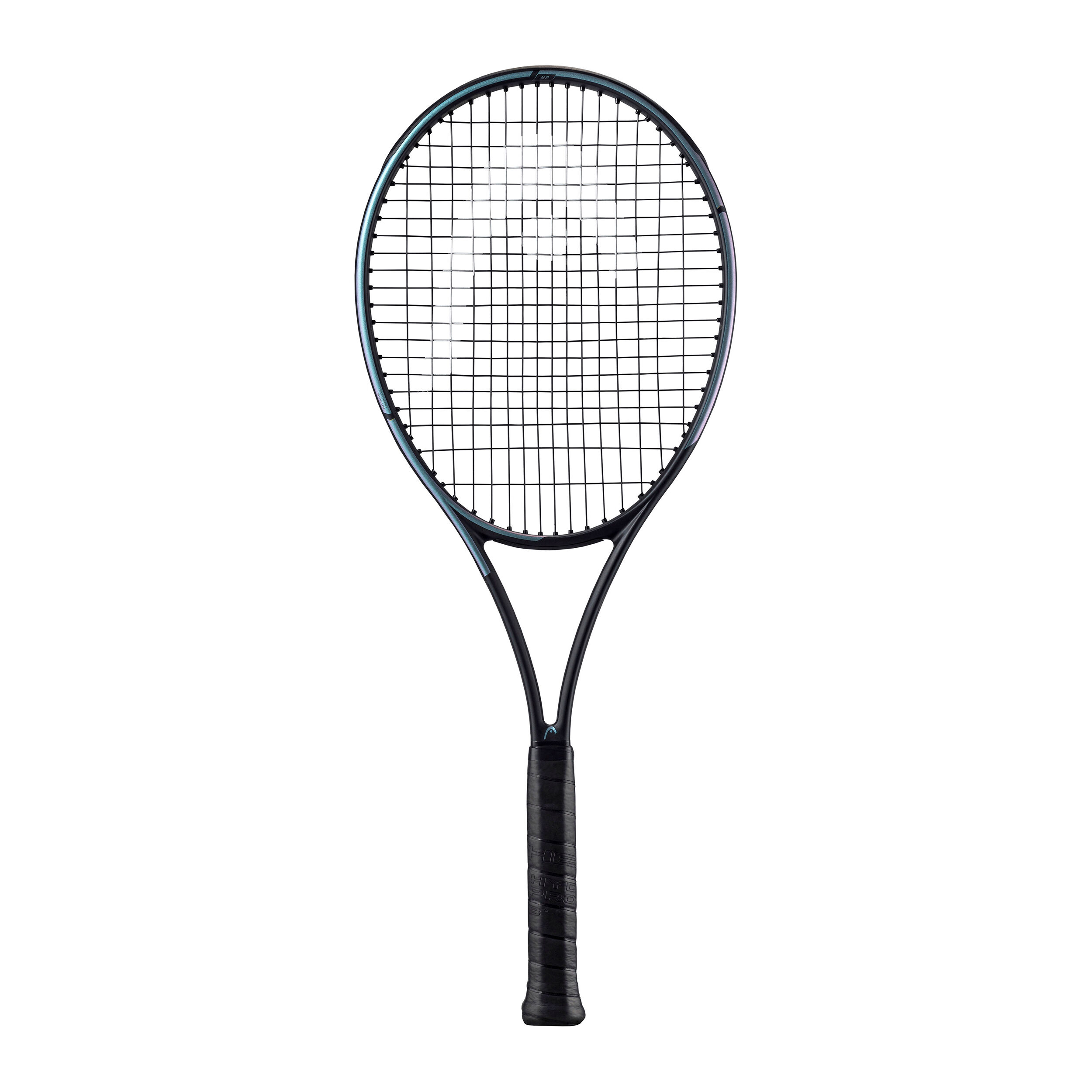 HEAD GRAVITY TEAM (G2) 【公式通販】