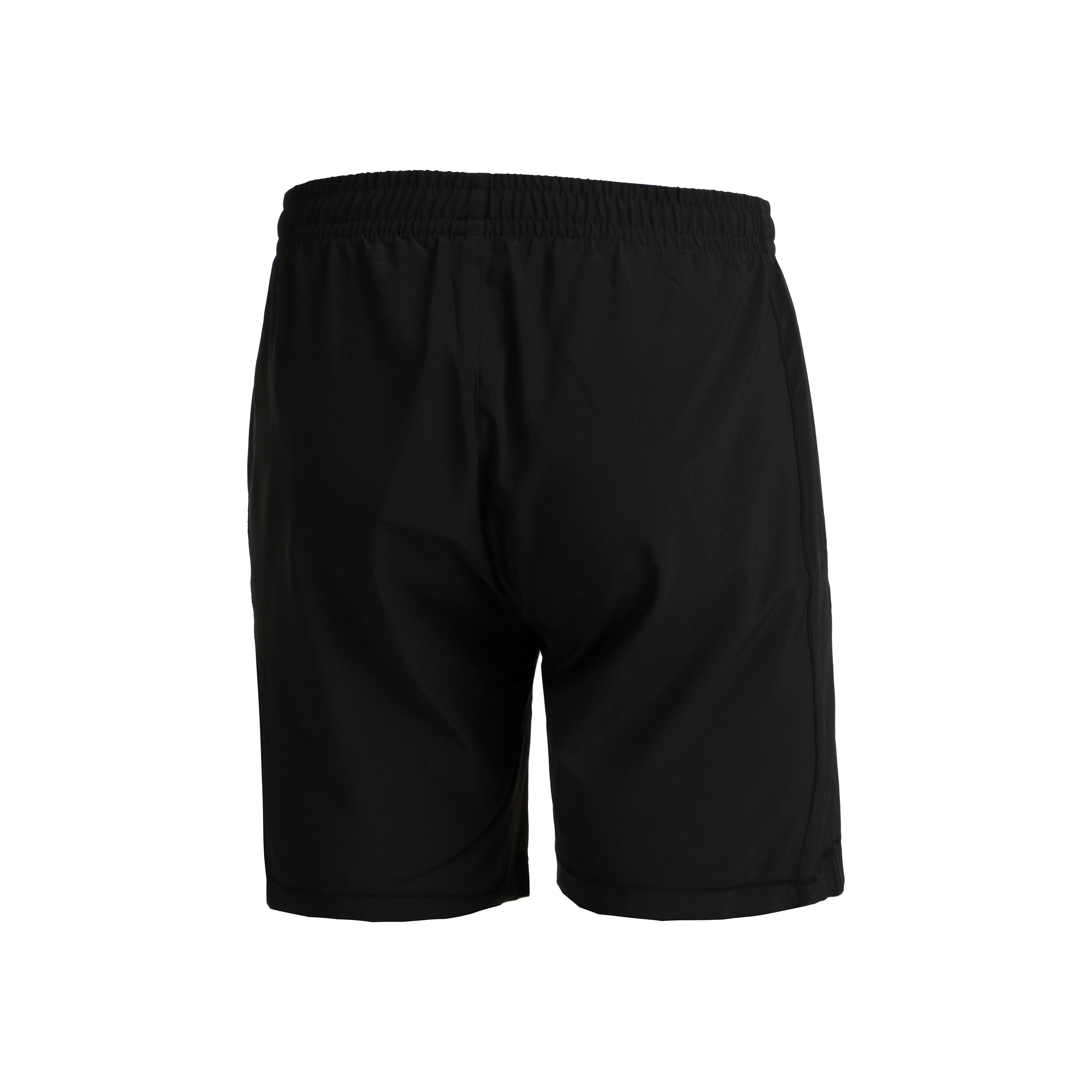 Fila running top shorts mens