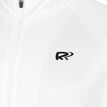 Racket Roots