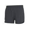 Adizero E Running Shorts Men-Black