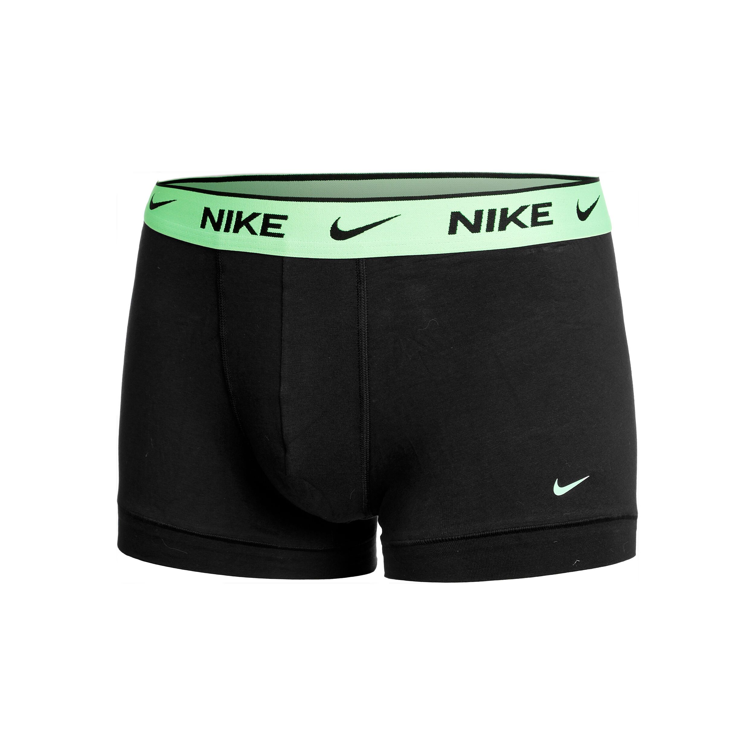 nknit easy trunks ネイビー② easy trunks – NKNIT