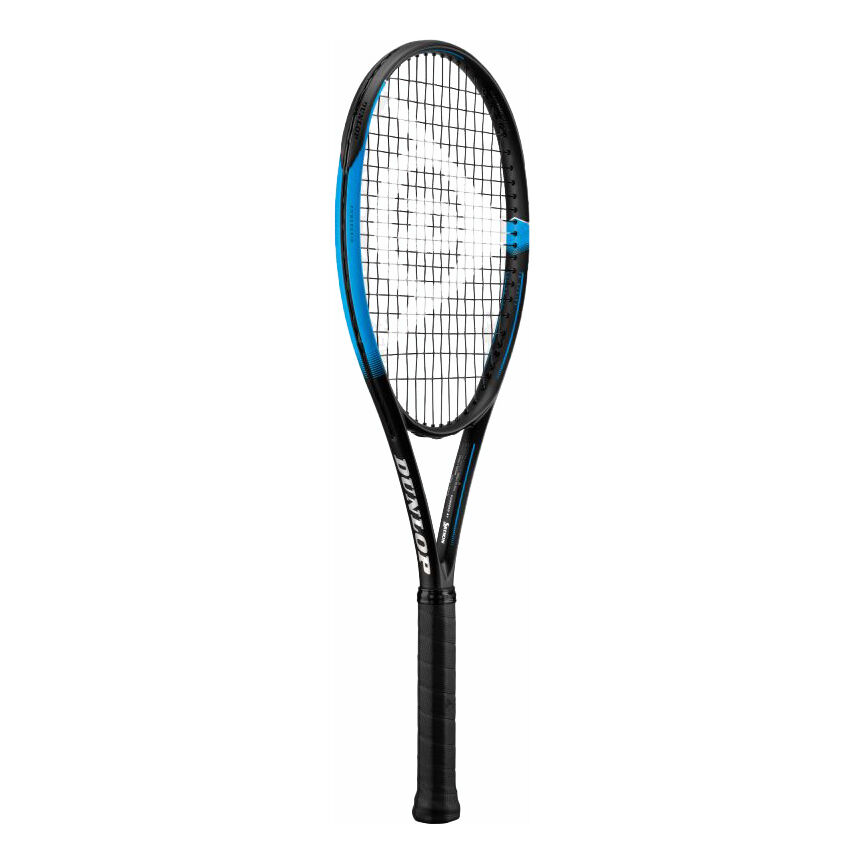 Fx on sale 500 dunlop