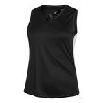 Limited Sports Clothing Limited Sports Blacky Tank Top Women-Black