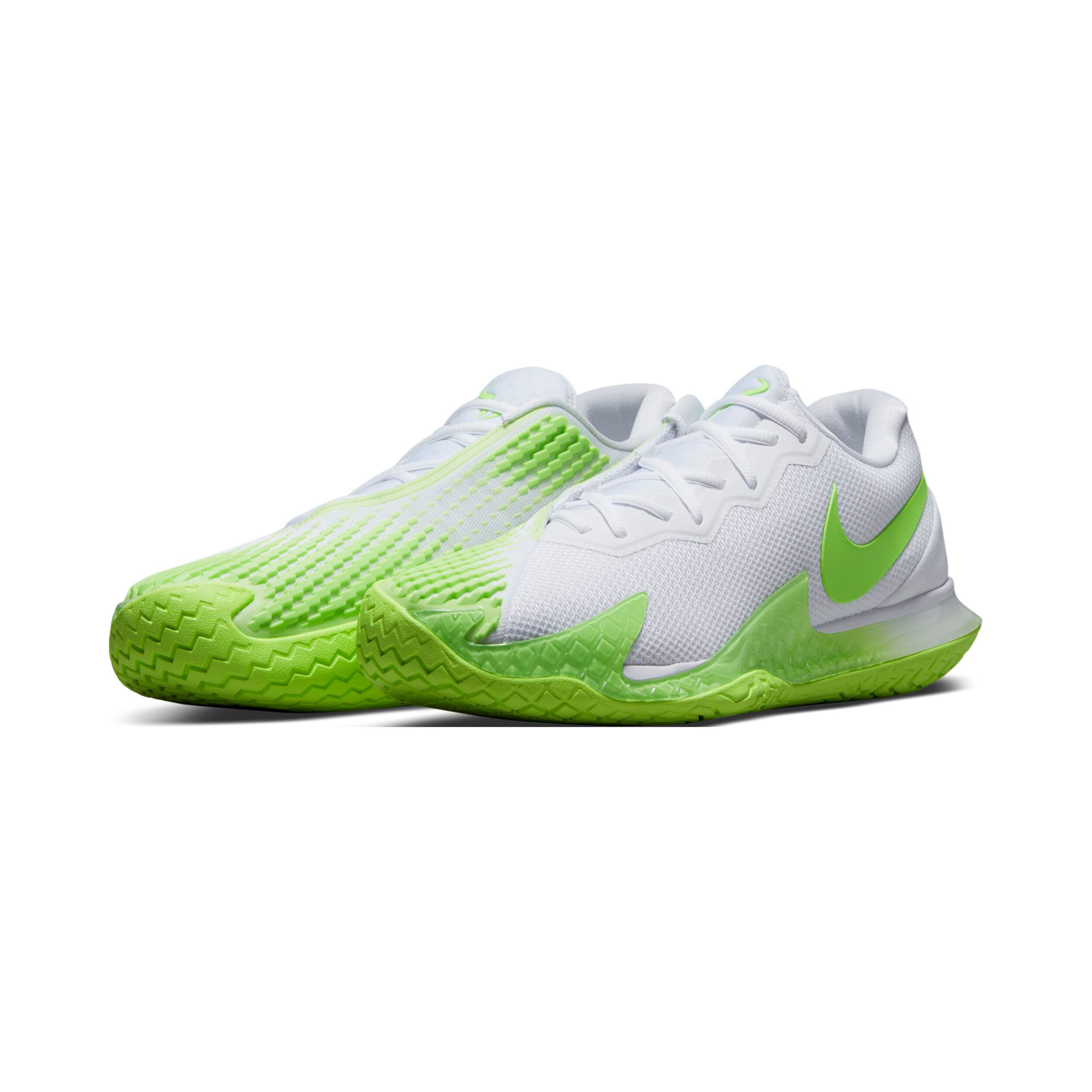 Tenis nike rafa discount