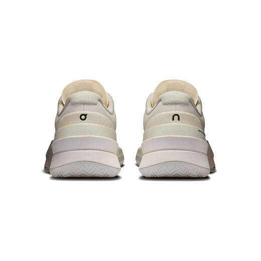 On
