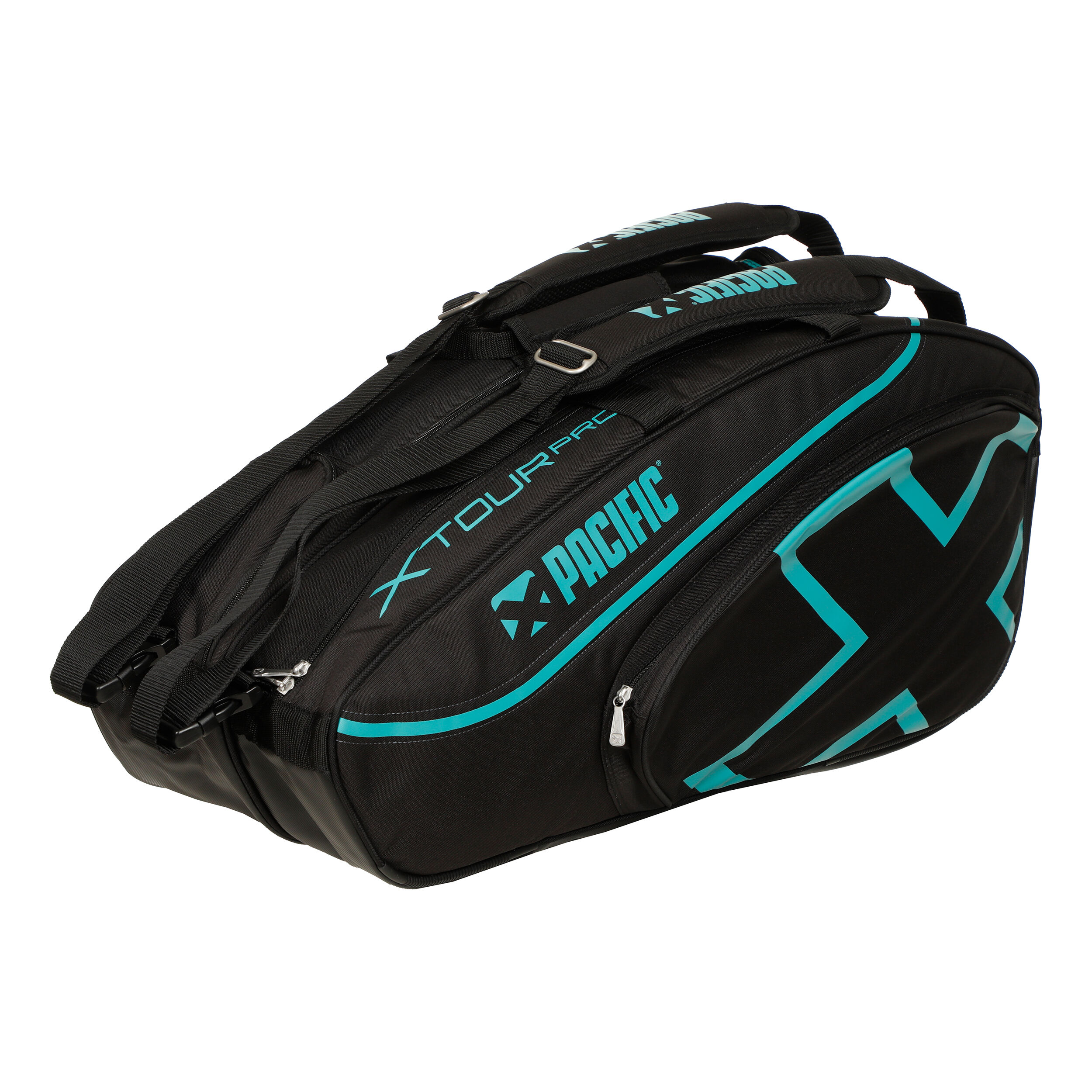 Pacific tennis bag hotsell