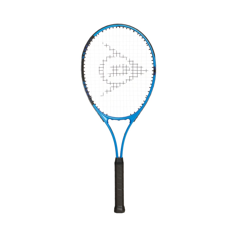 Dunlop FX Start 27 2023