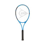 Dunlop D TR FX START 27