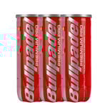 Bullpadel Premium Pro 3x 3er Dose