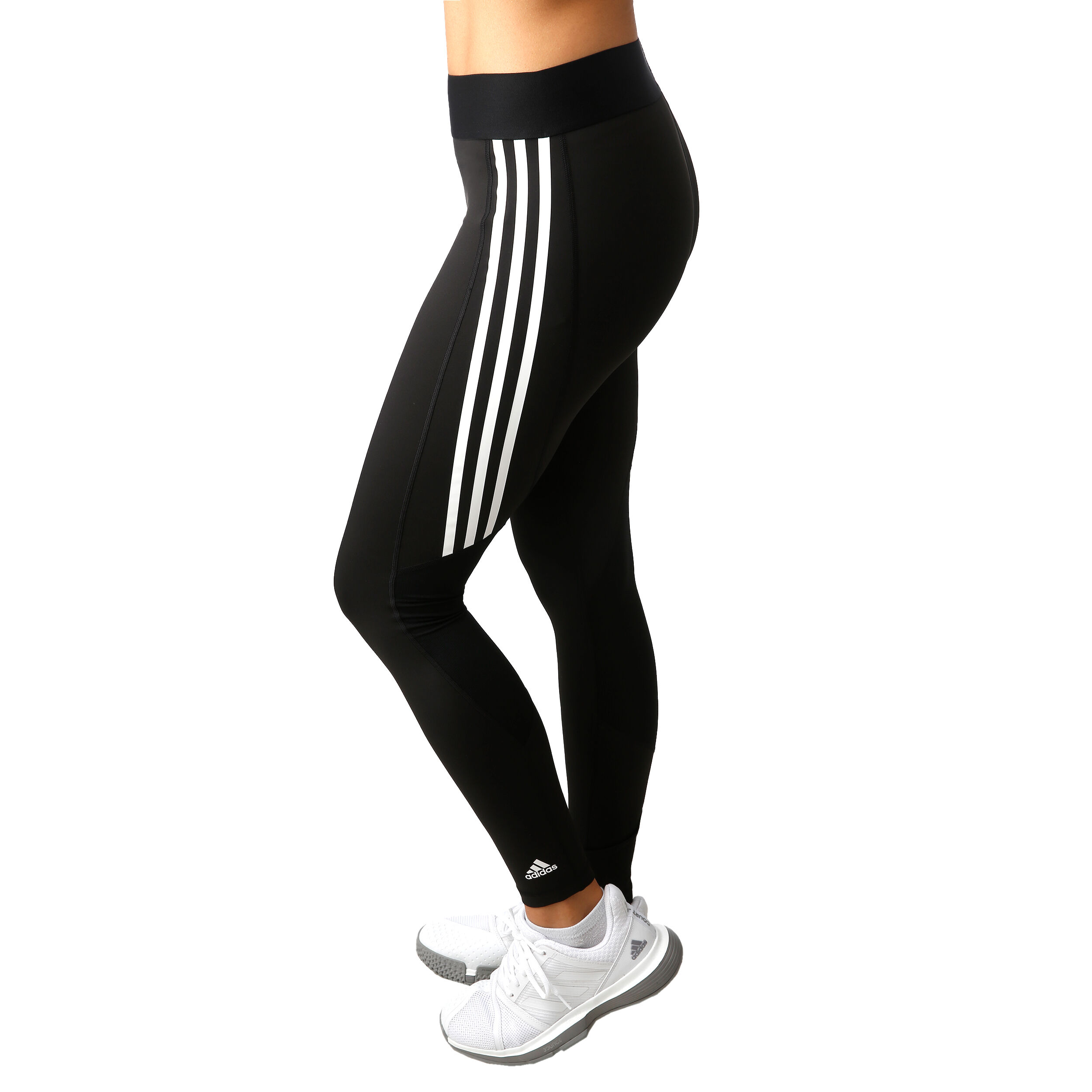 Adidas alphaskin womens best sale