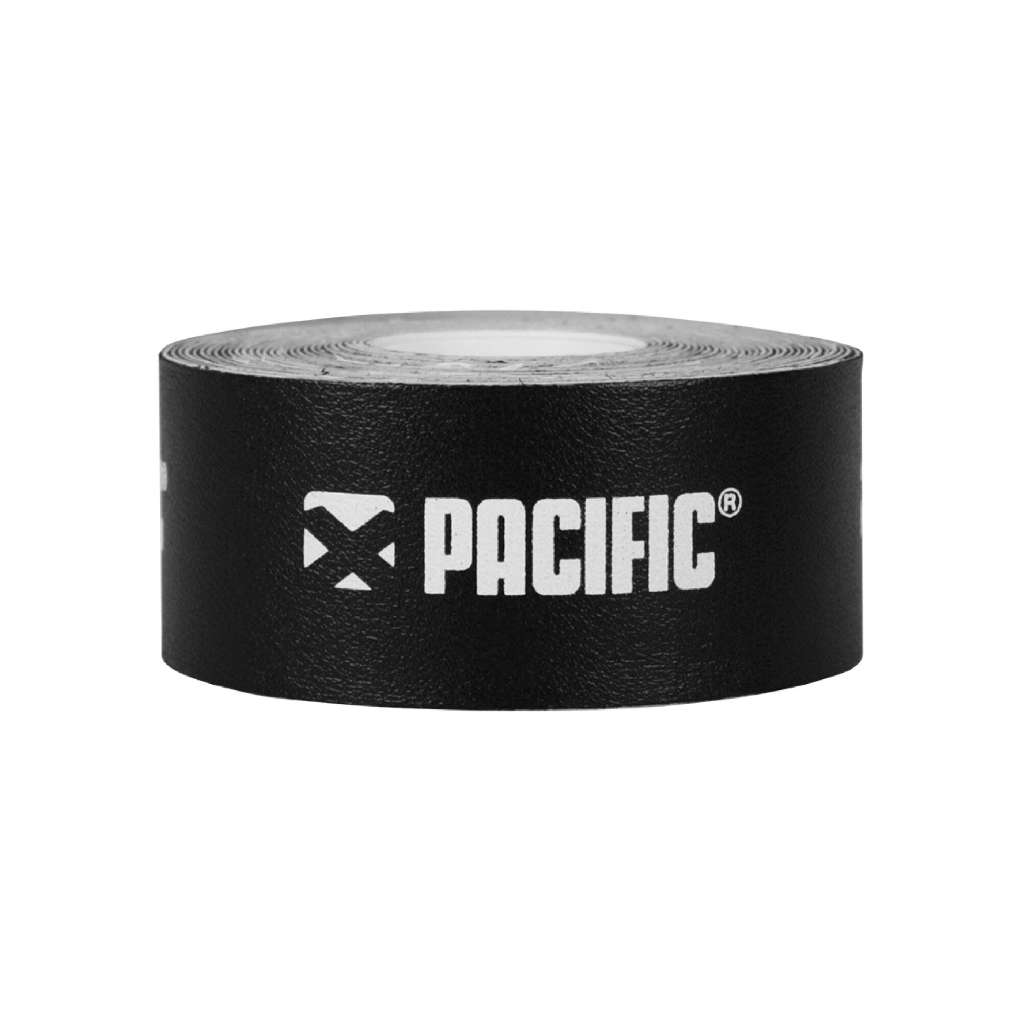 Pacific