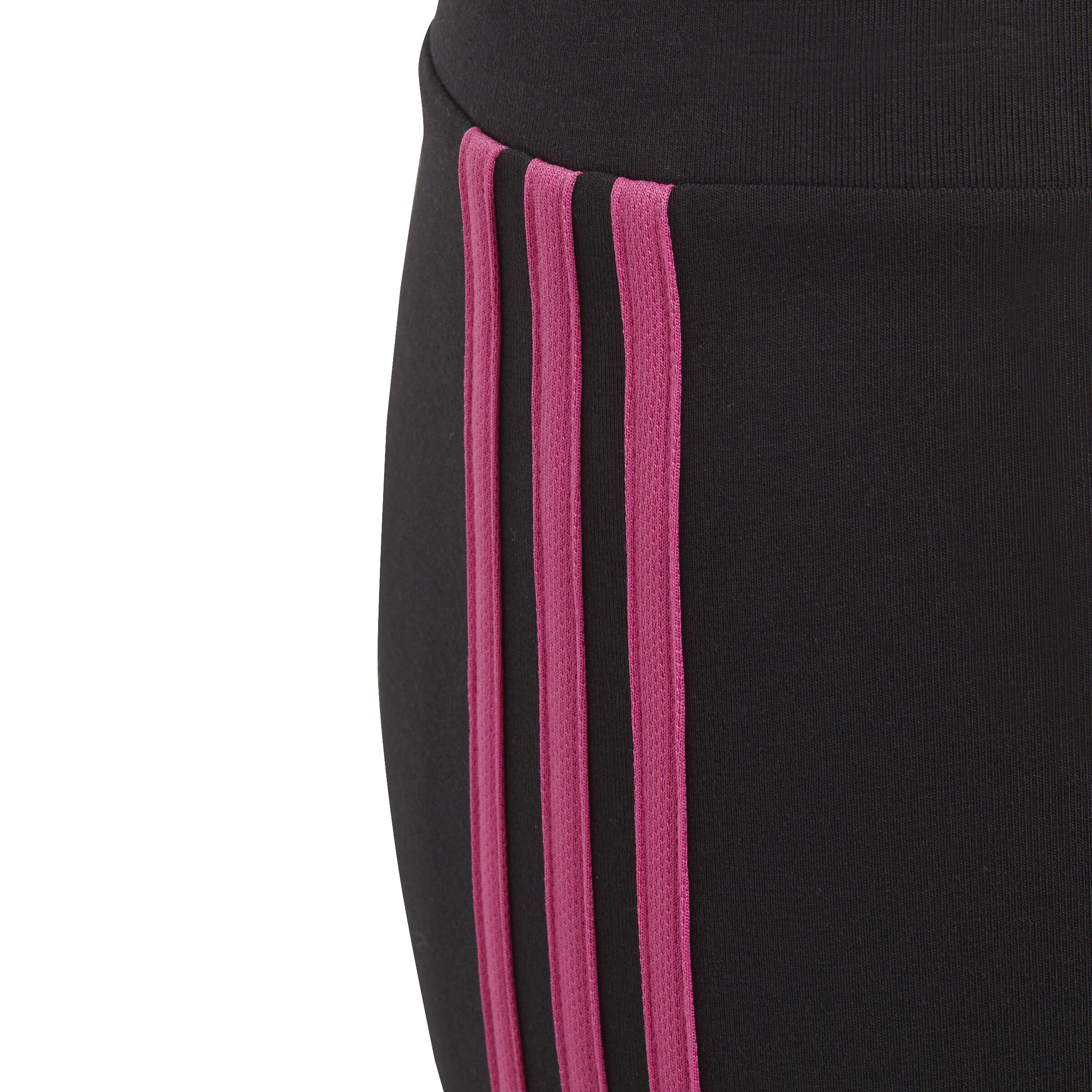Ess 3s deals tight adidas