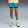 Ultraweave 2in1 5in Running Shorts Men-Blue