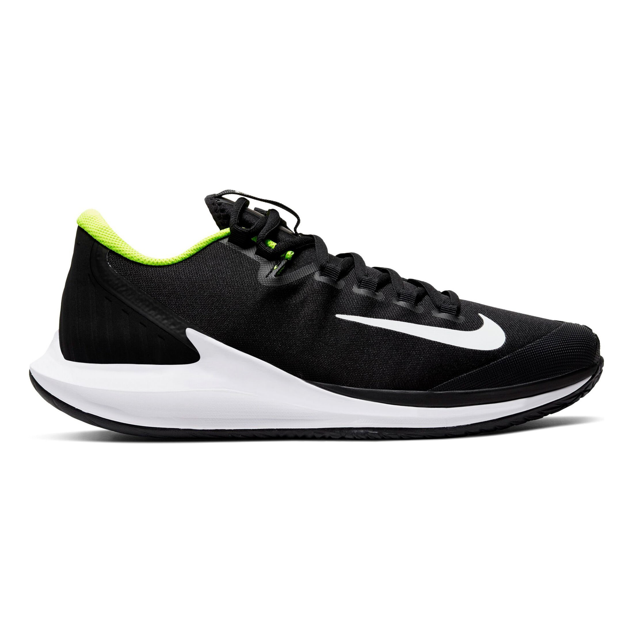 Nike outlet zoom zero