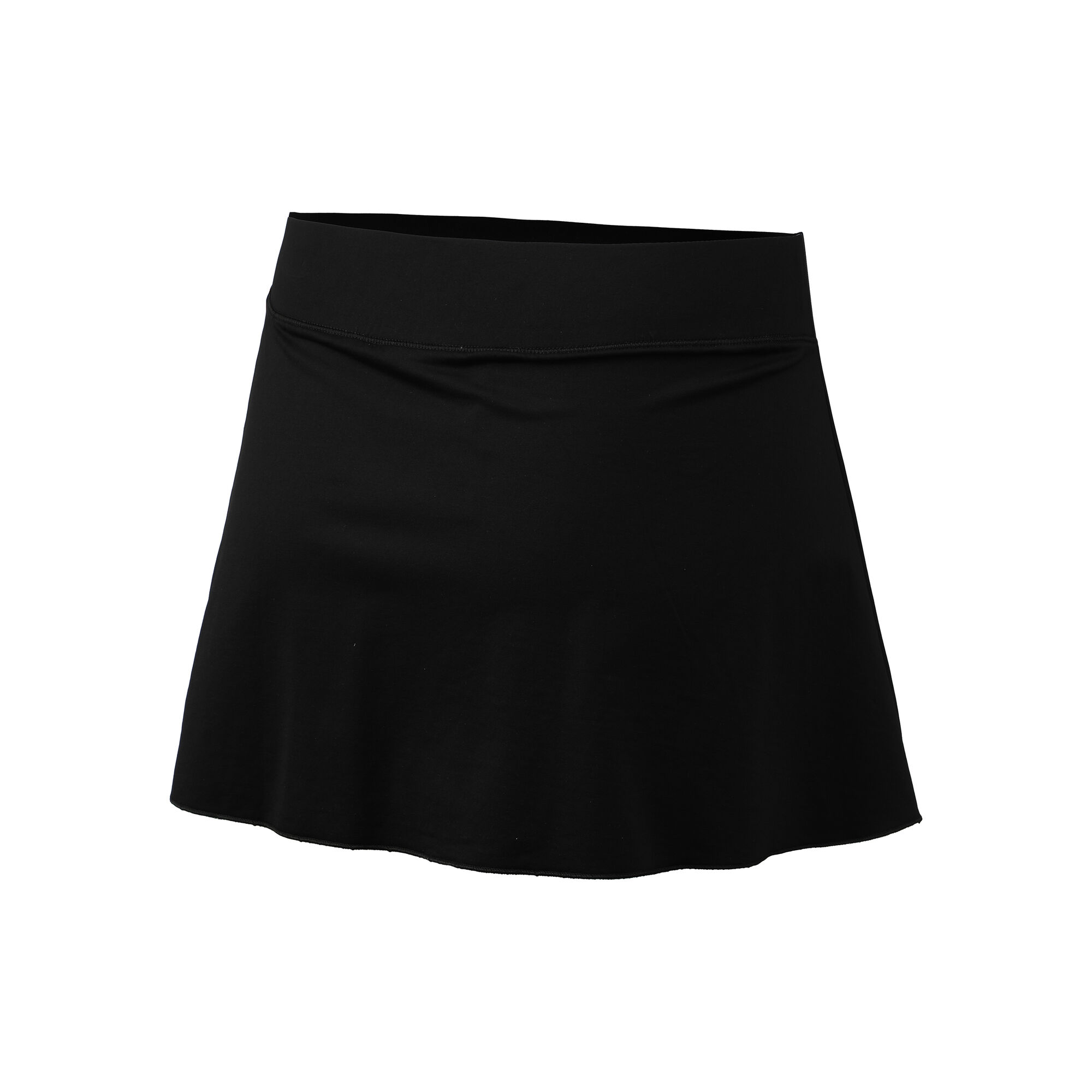 Buy Endless Slam Skirt Women Black online | Tennis Point UK