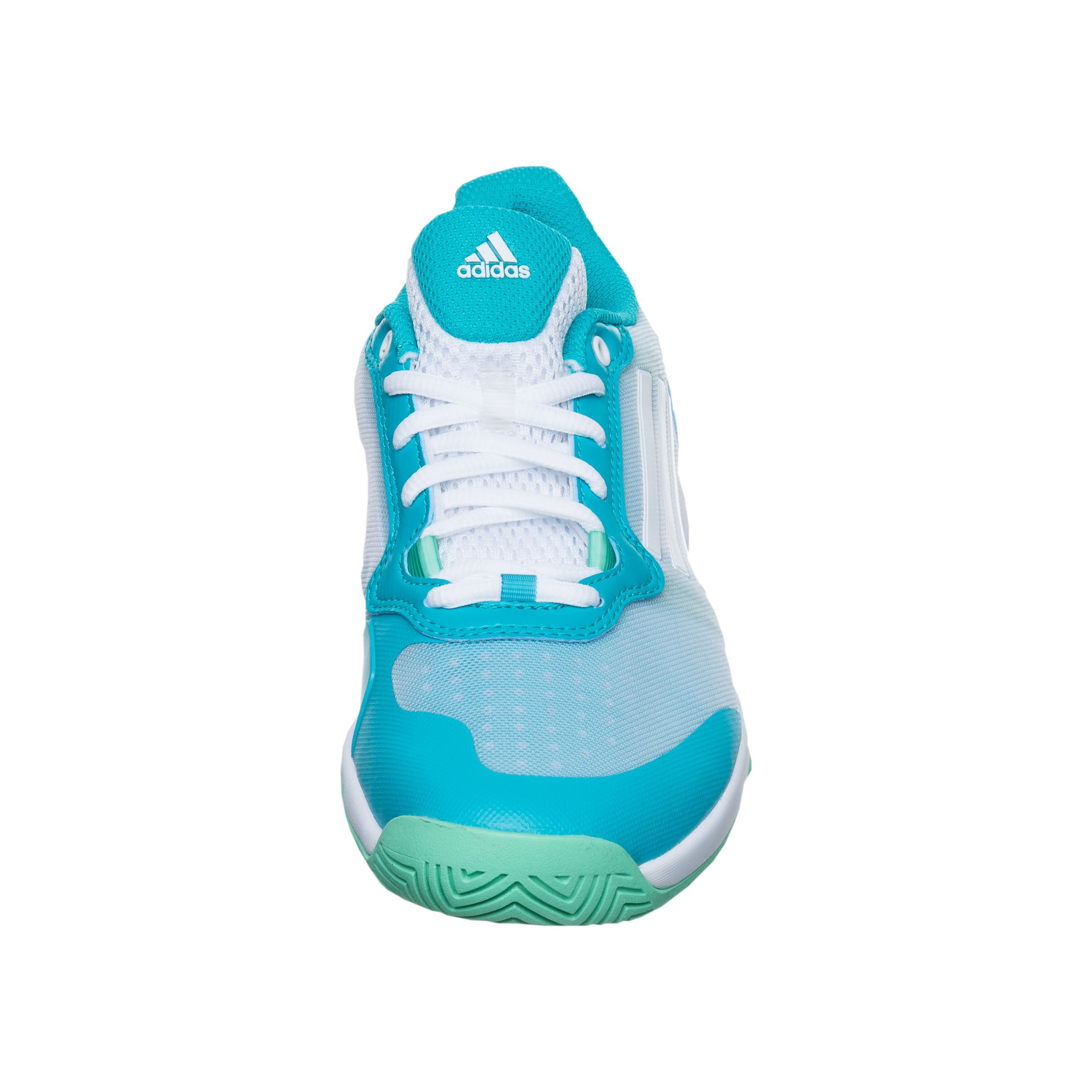 Adidas sonic court padel outlet