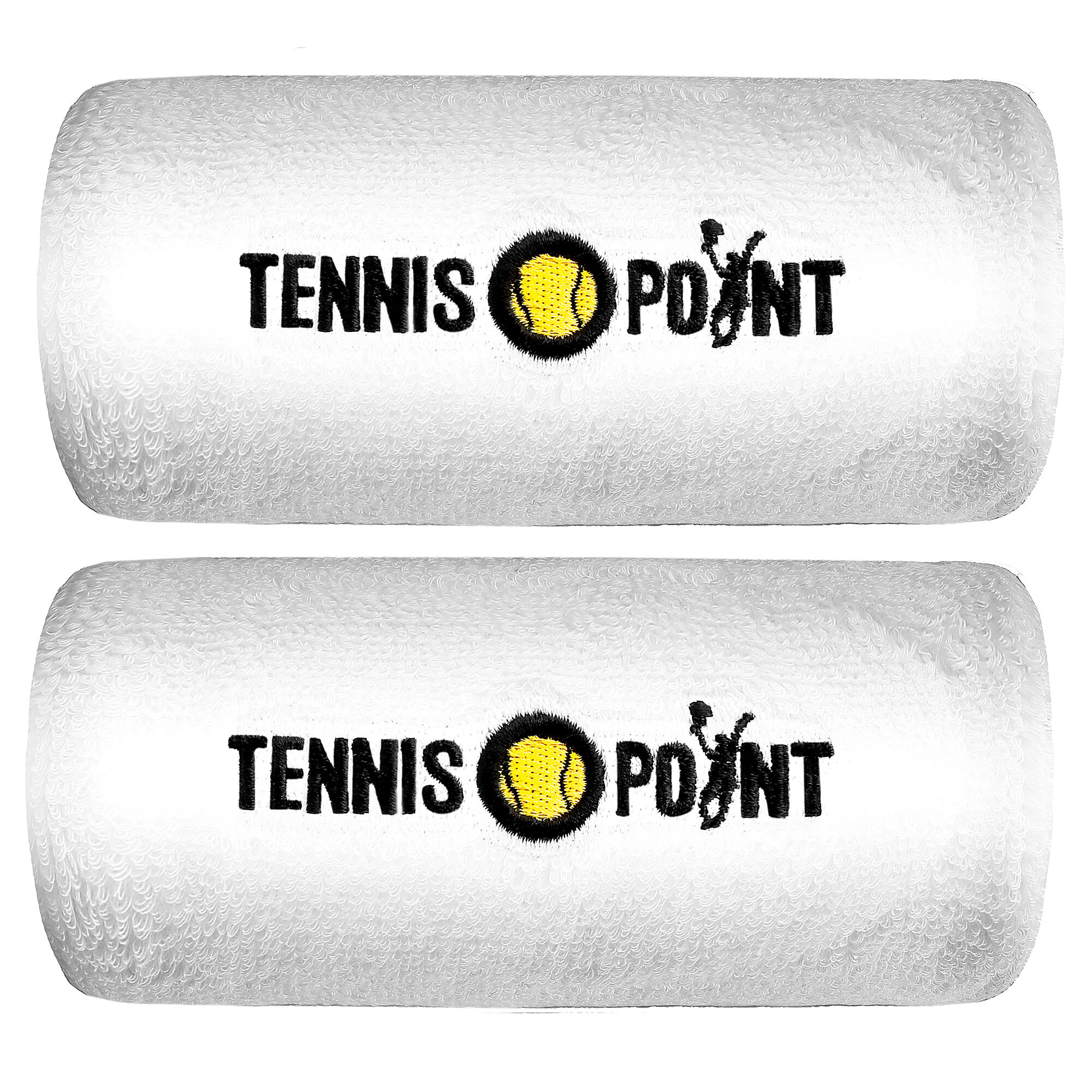 Tennis-Point