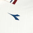 Diadora