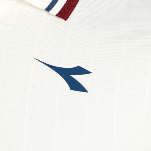 Diadora