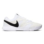 Nike Tennis shoes Nike Court Lite 4 All court shoe Men-white, black
