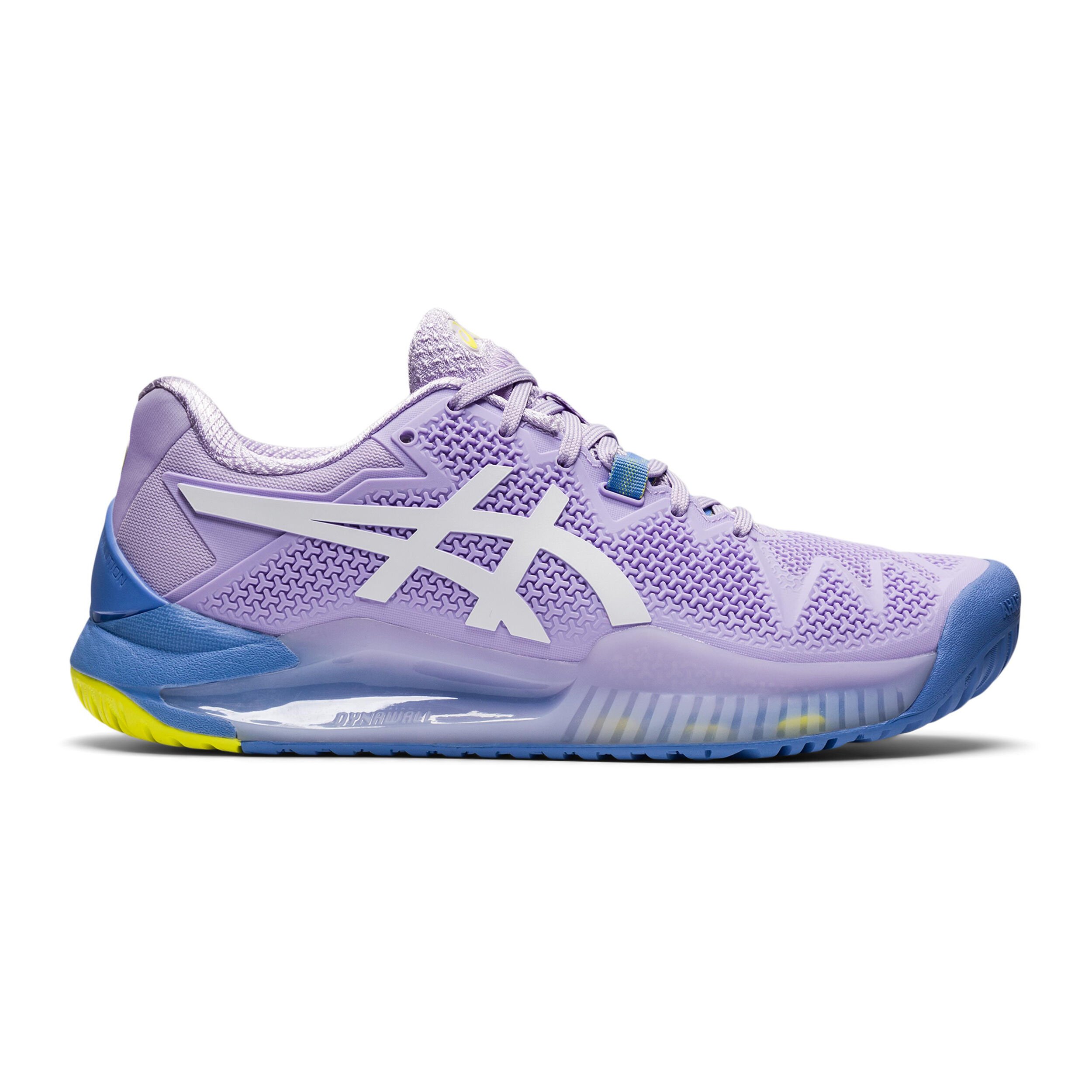 Nuove asics tennis outlet