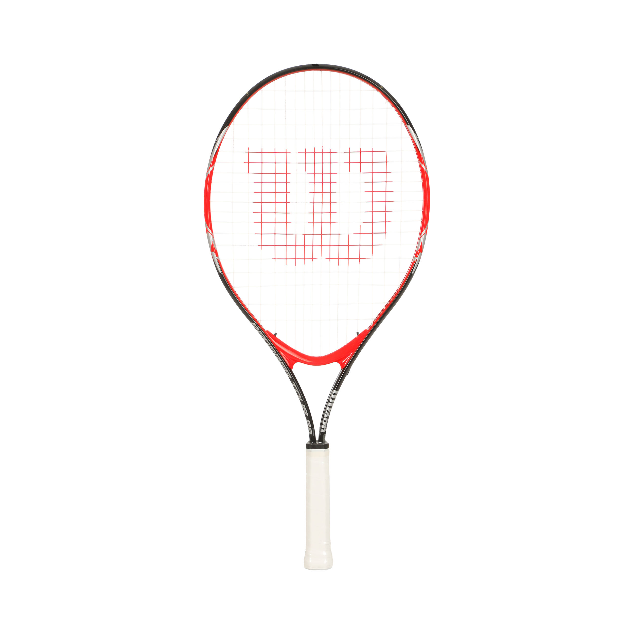 Buy Wilson Federer Tour Set 25 online Tennis Point UK