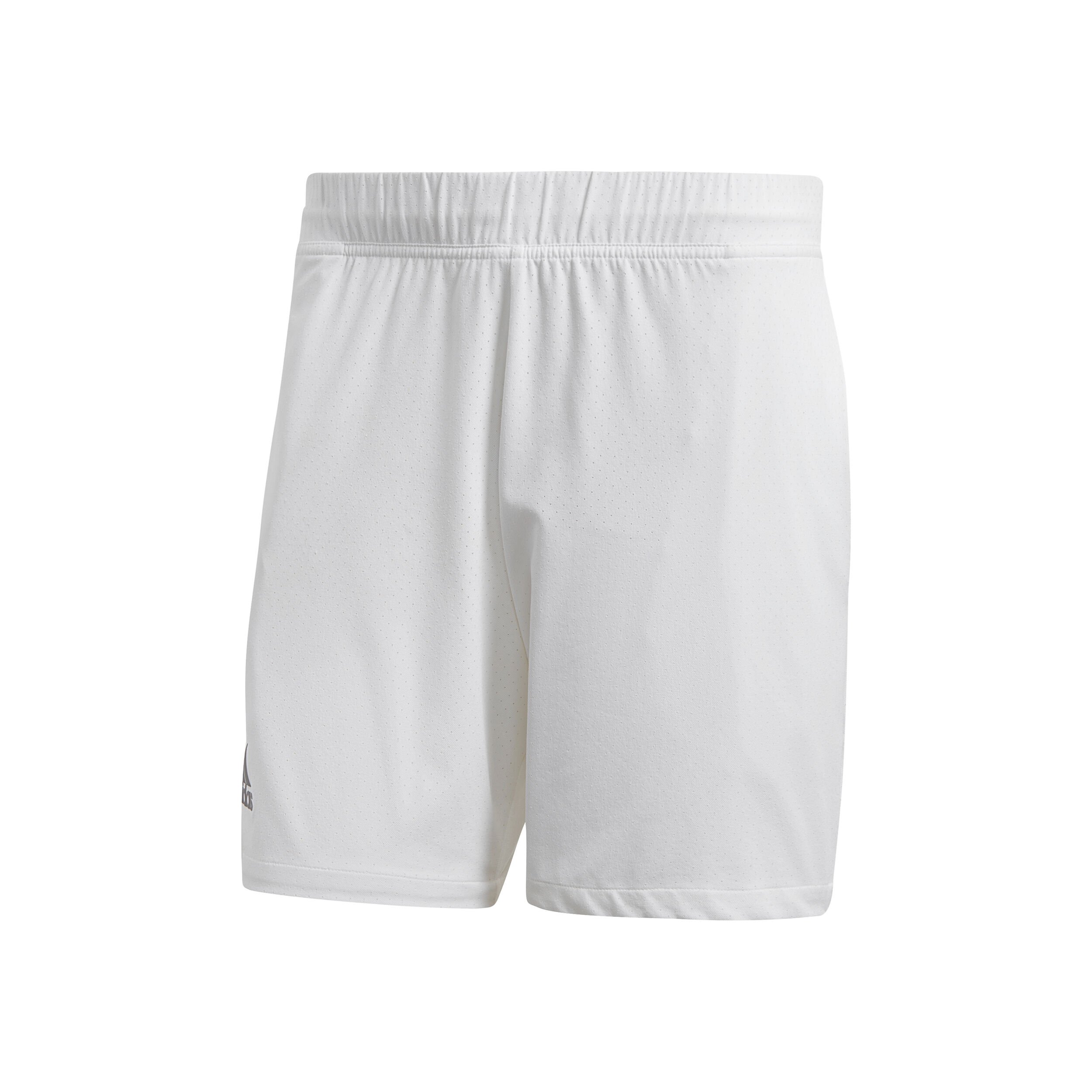 Barricade shorts clearance