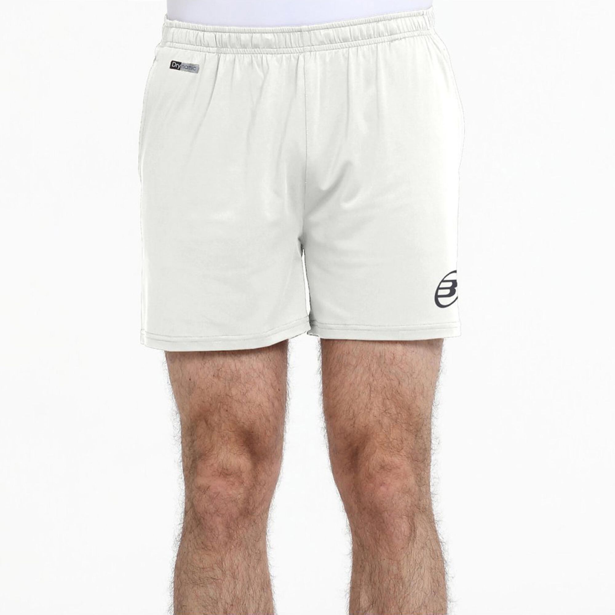 Bullpadel