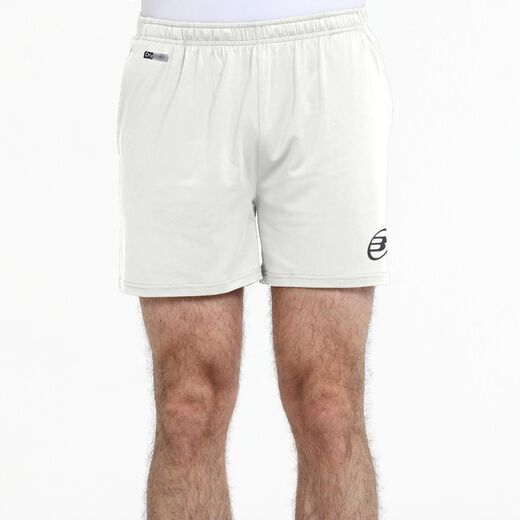 Bullpadel