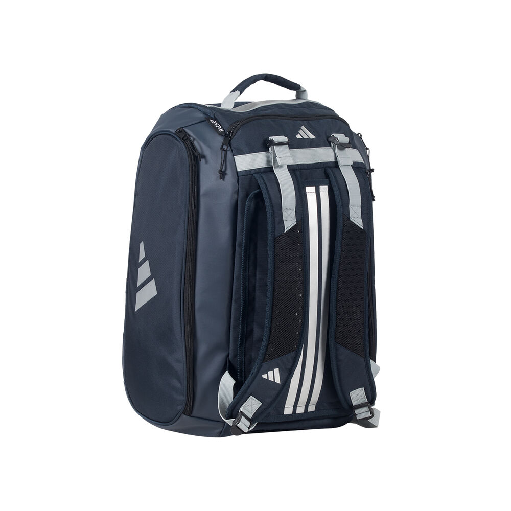 adidas Tour 3.4 Padel Racket Bag