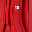 Wilson