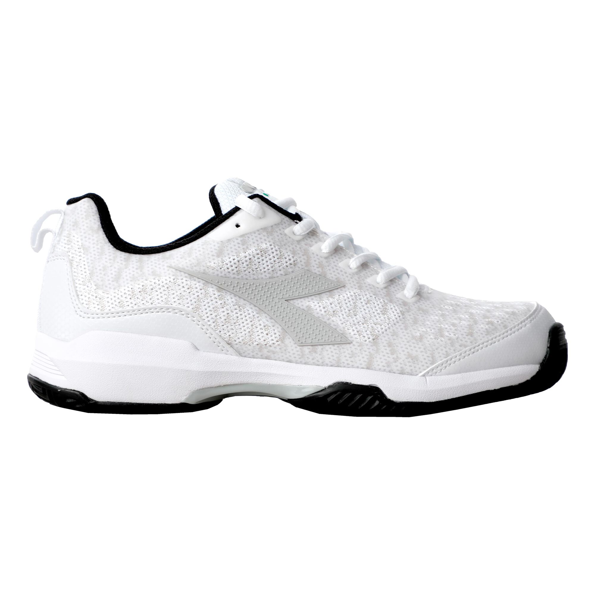 buy diadora