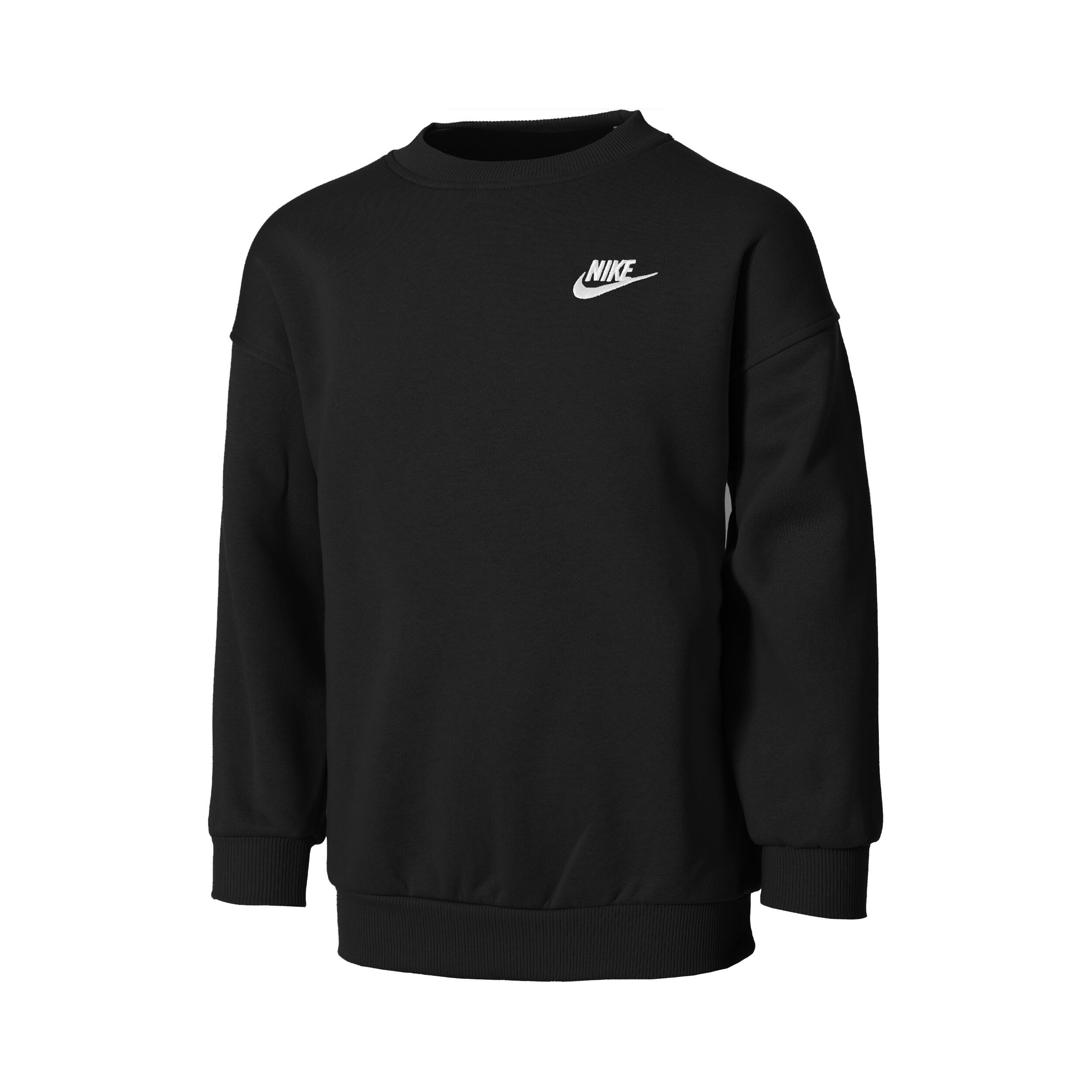 Nike jumper outlet