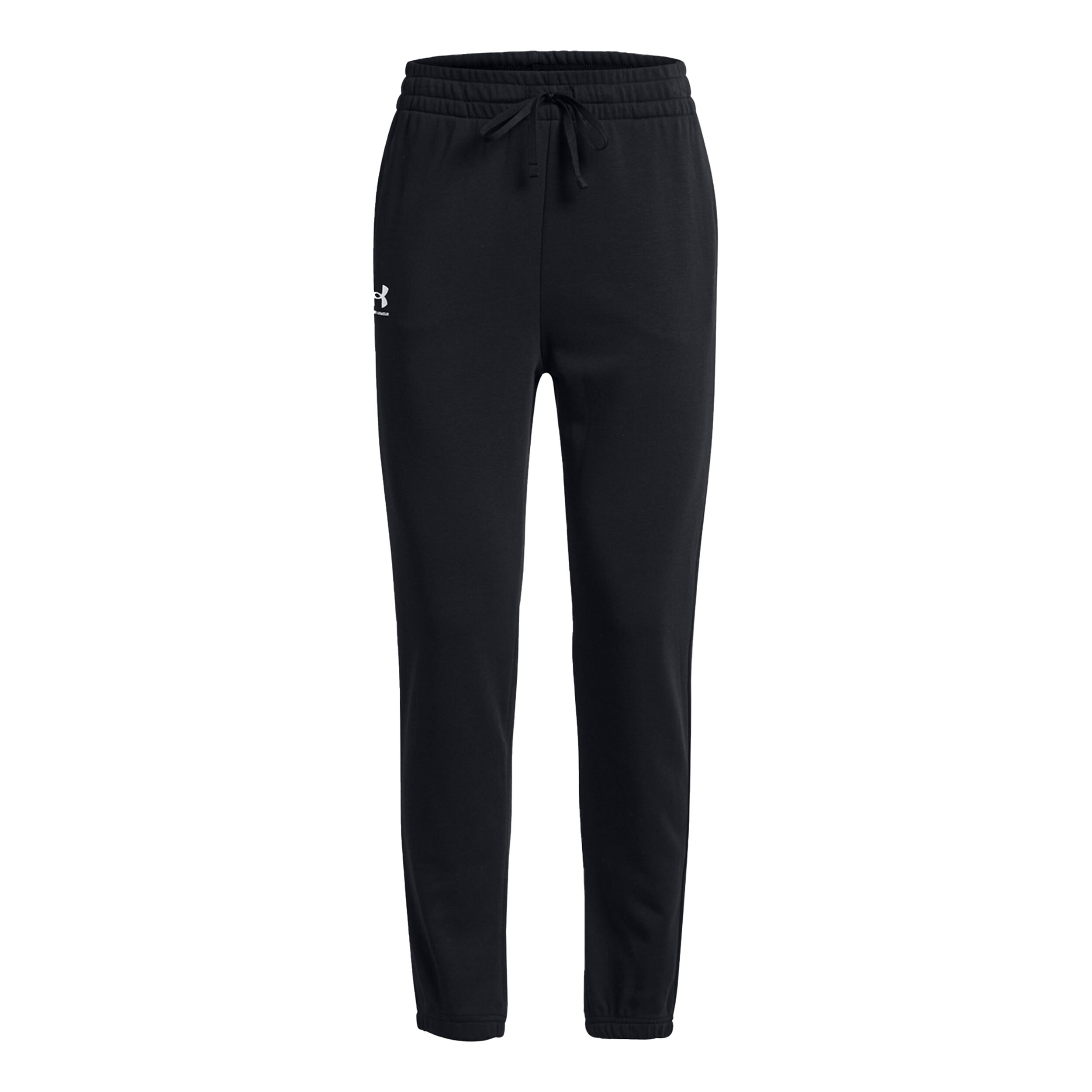 Under armour tracksuit bottoms deals
