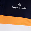 Sergio Tacchini