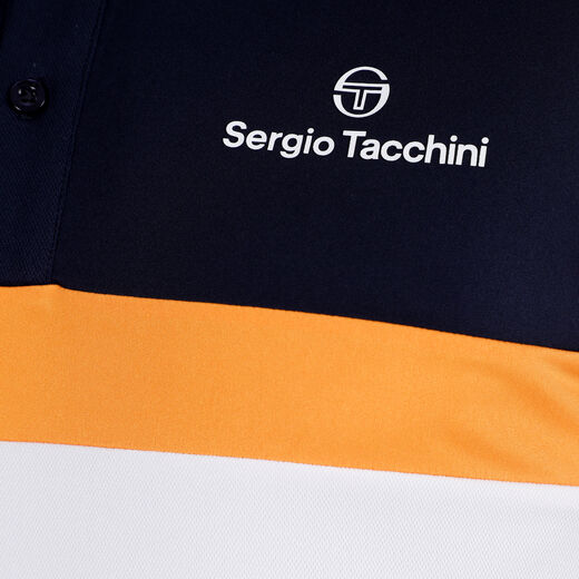 Sergio Tacchini