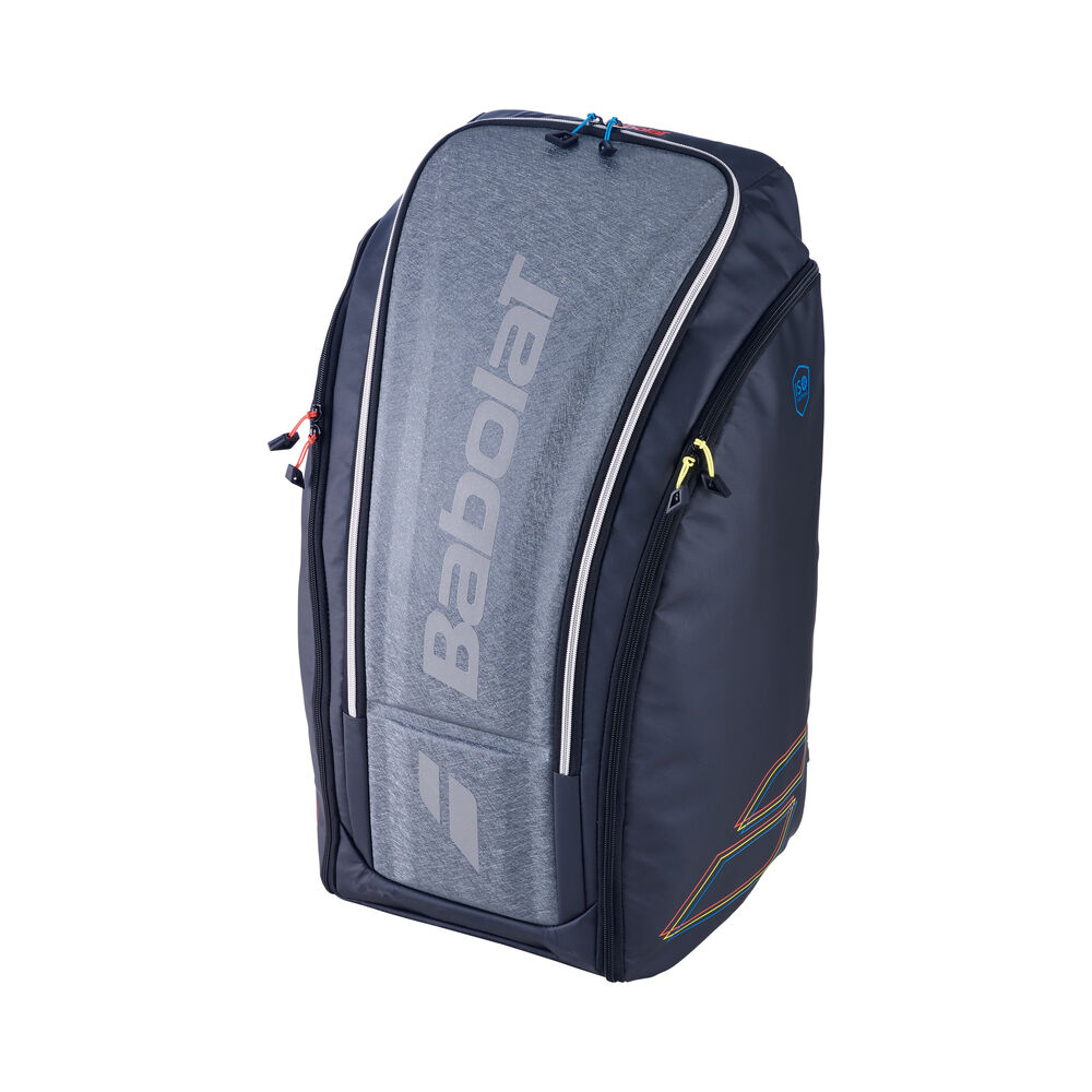 Babolat RH Performance Padel Racket Bag