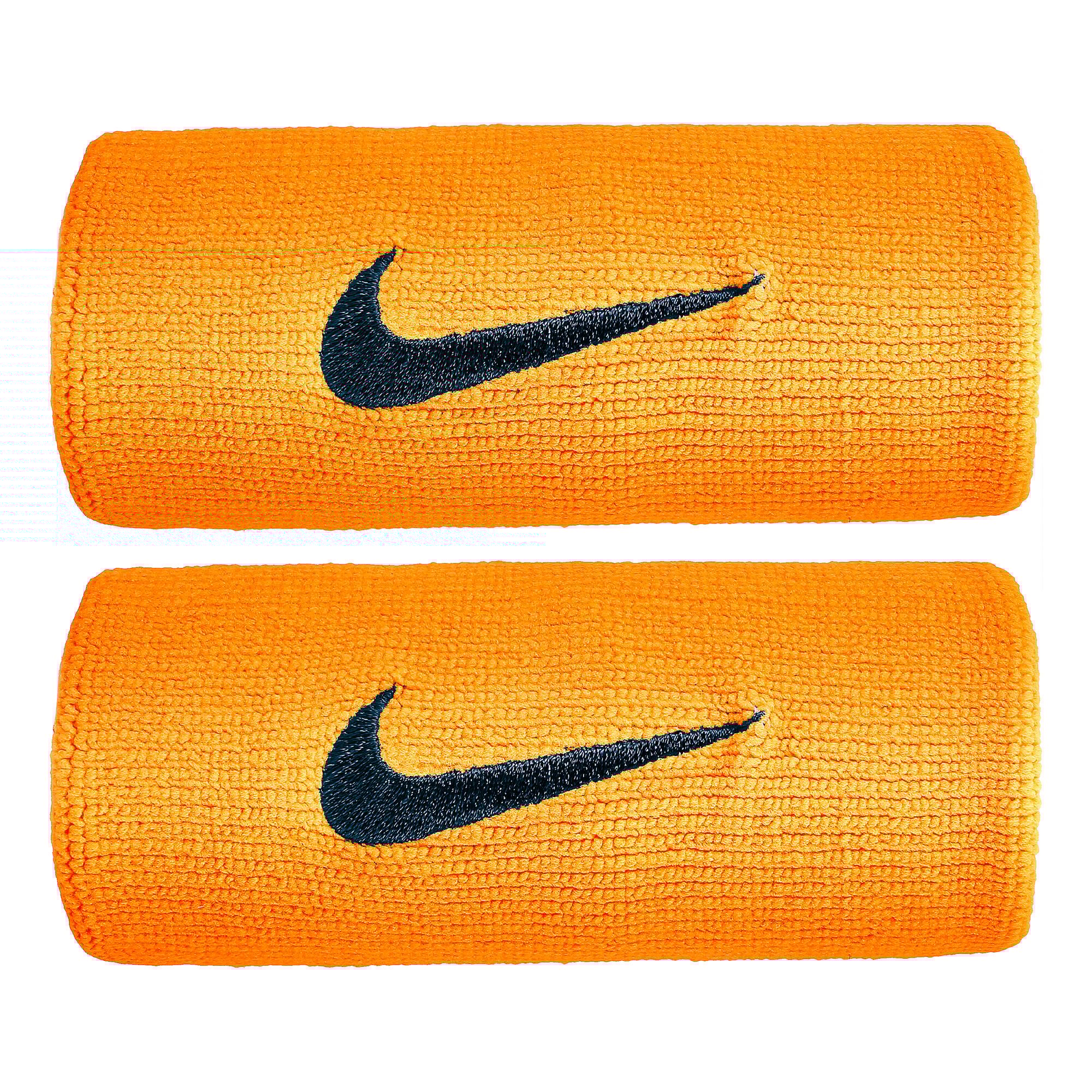 nike wristband
