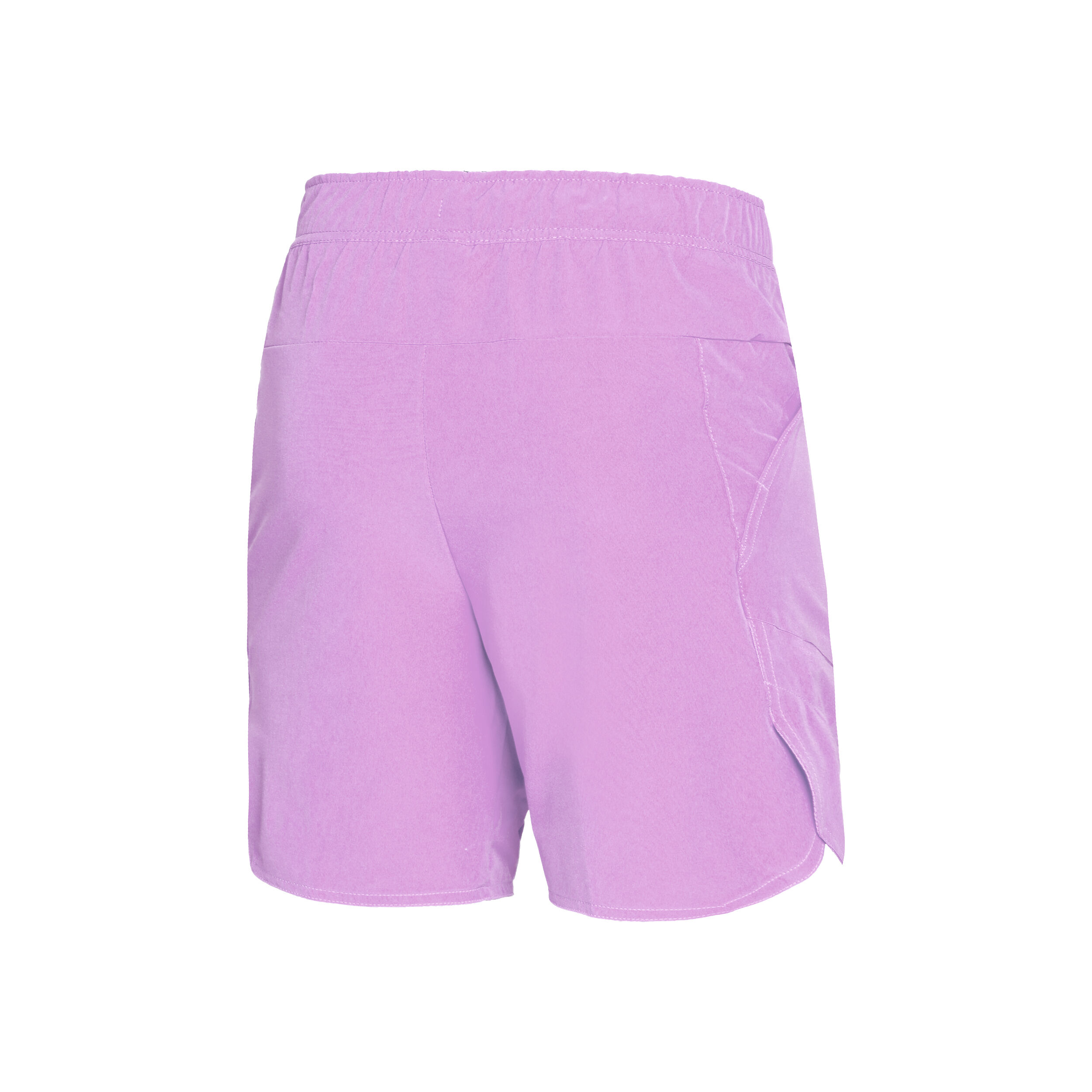 Dri Fit Advantage 7in Shorts Men Violet