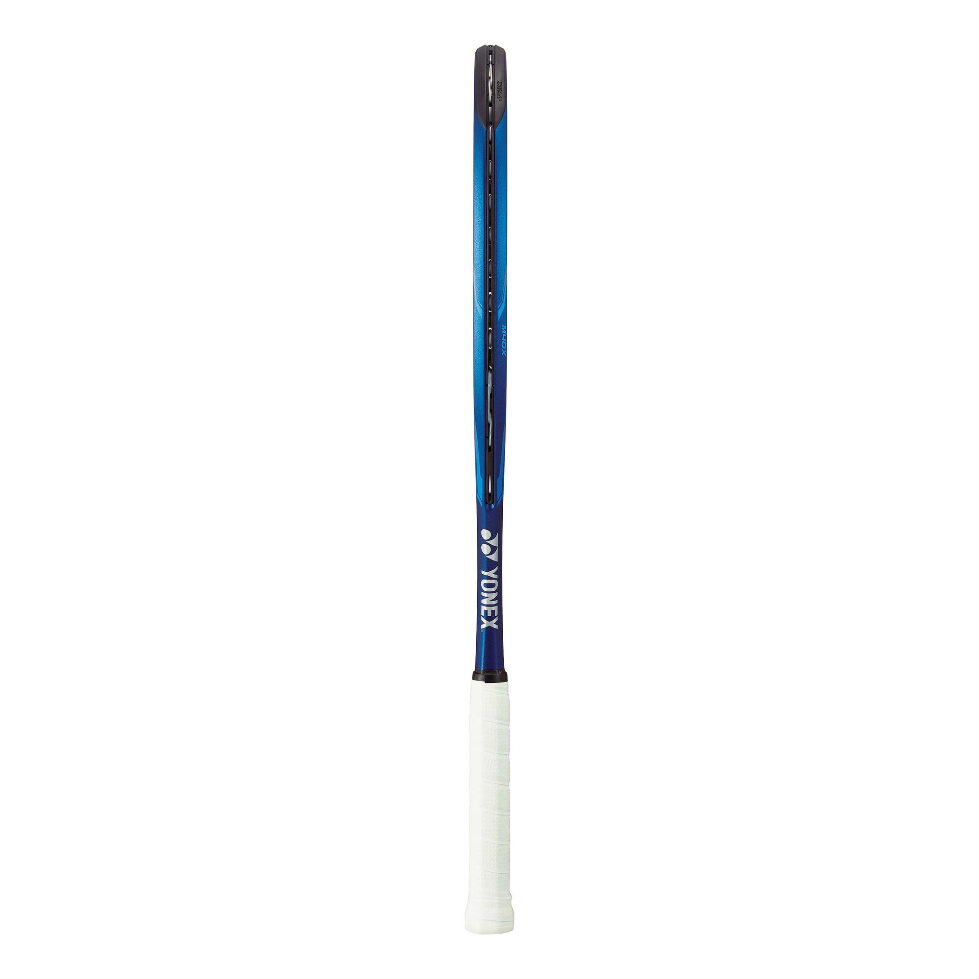 Yonex