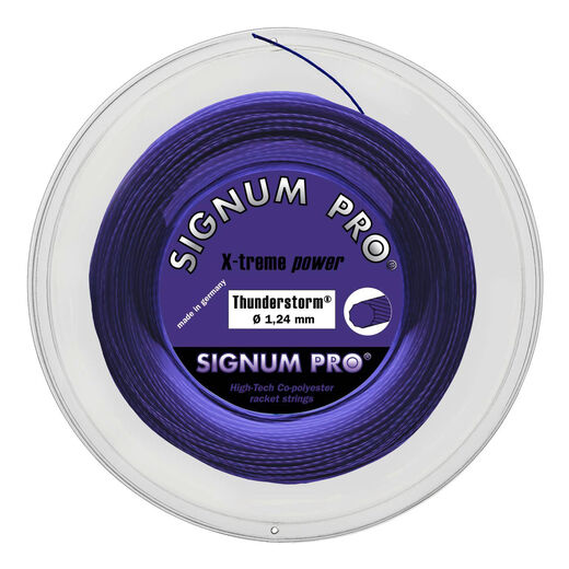 Signum Pro