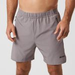 Björn Borg Borg Zip Shorts