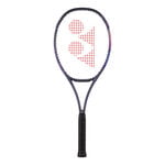 Yonex Tennis rackets Yonex Percept 97 (310g)