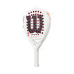 Wilson