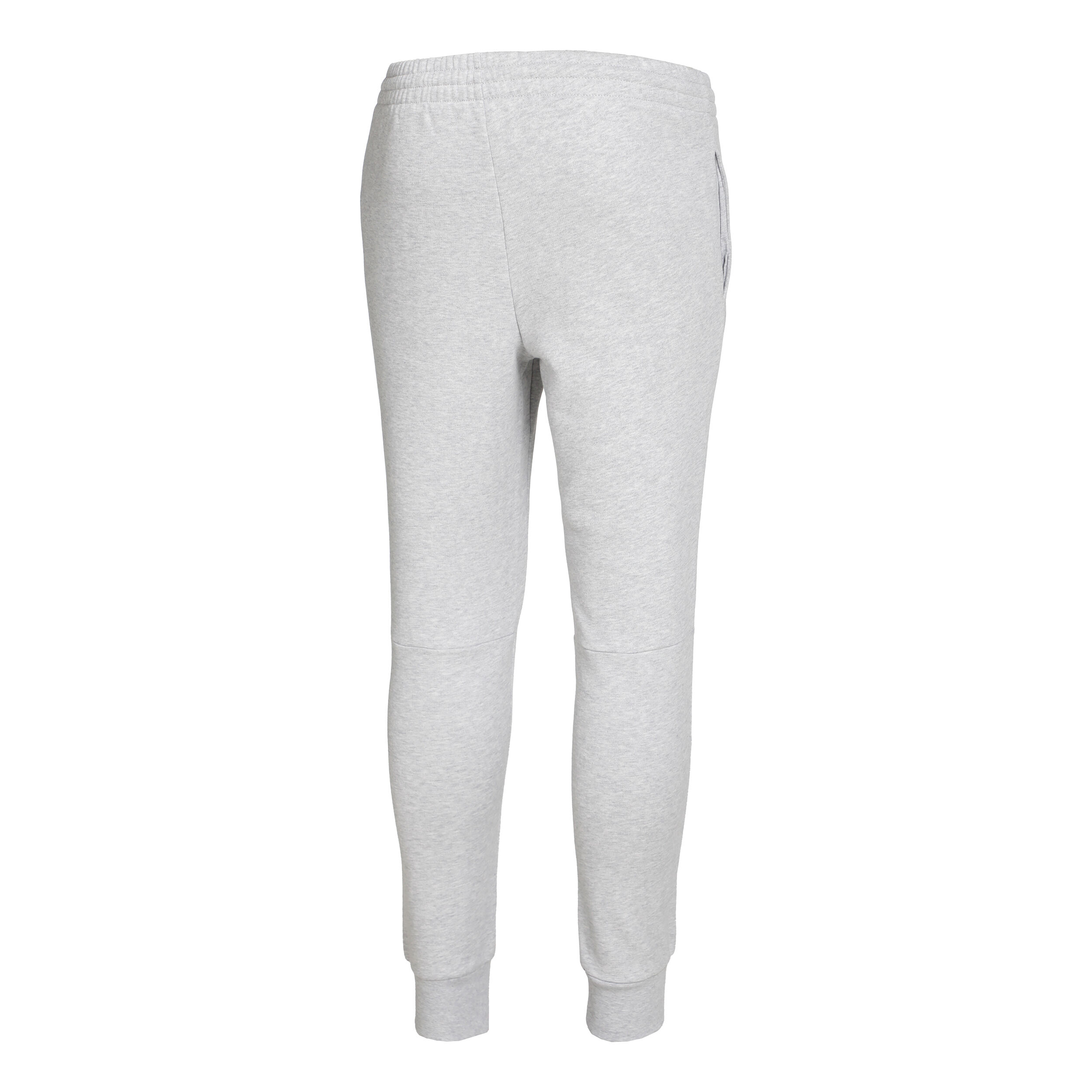 Jogging tennis lacoste cheap sport en molleton
