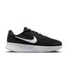 Vapor Lite 3 Clay court shoe Men-black, white