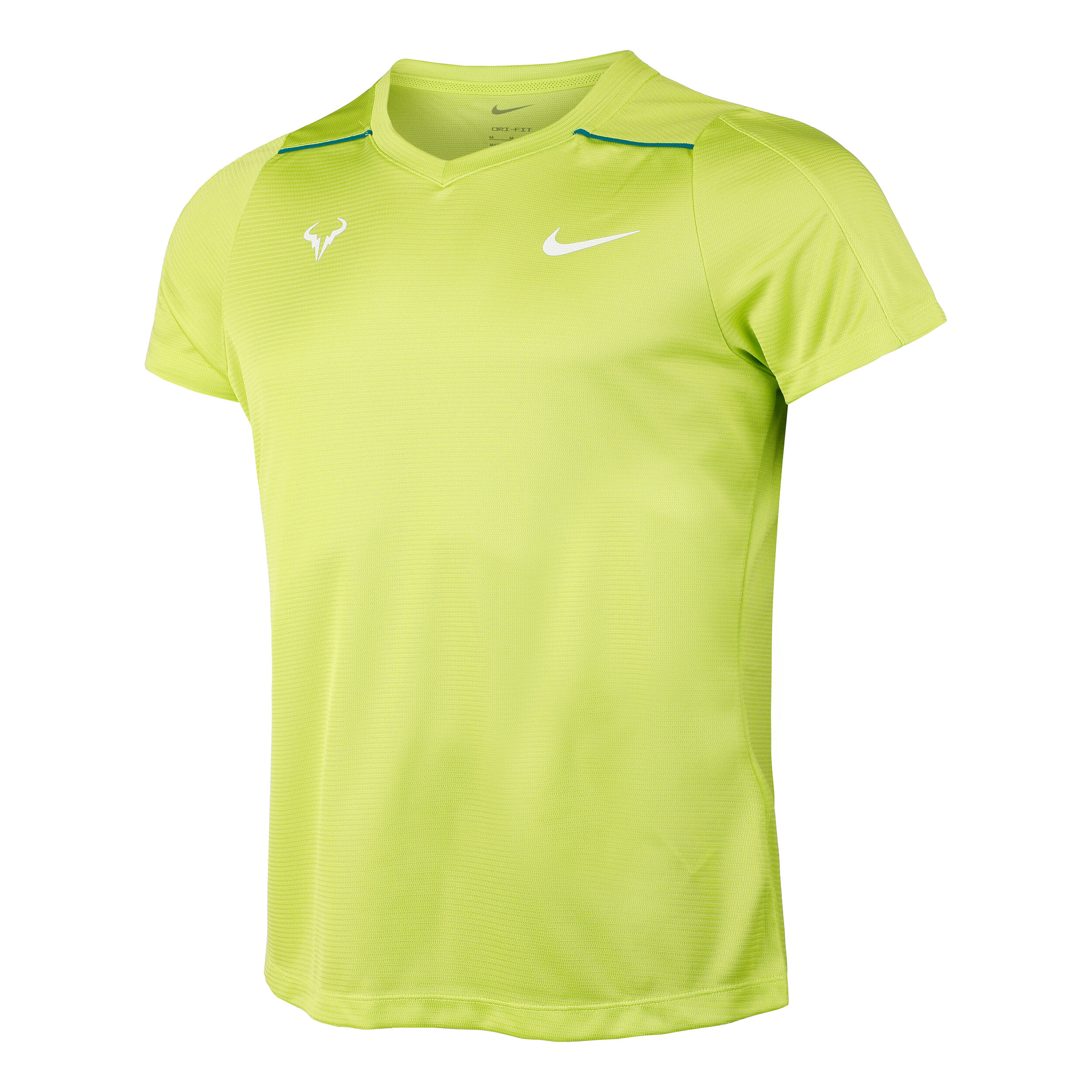 Ropa rafa nadal top