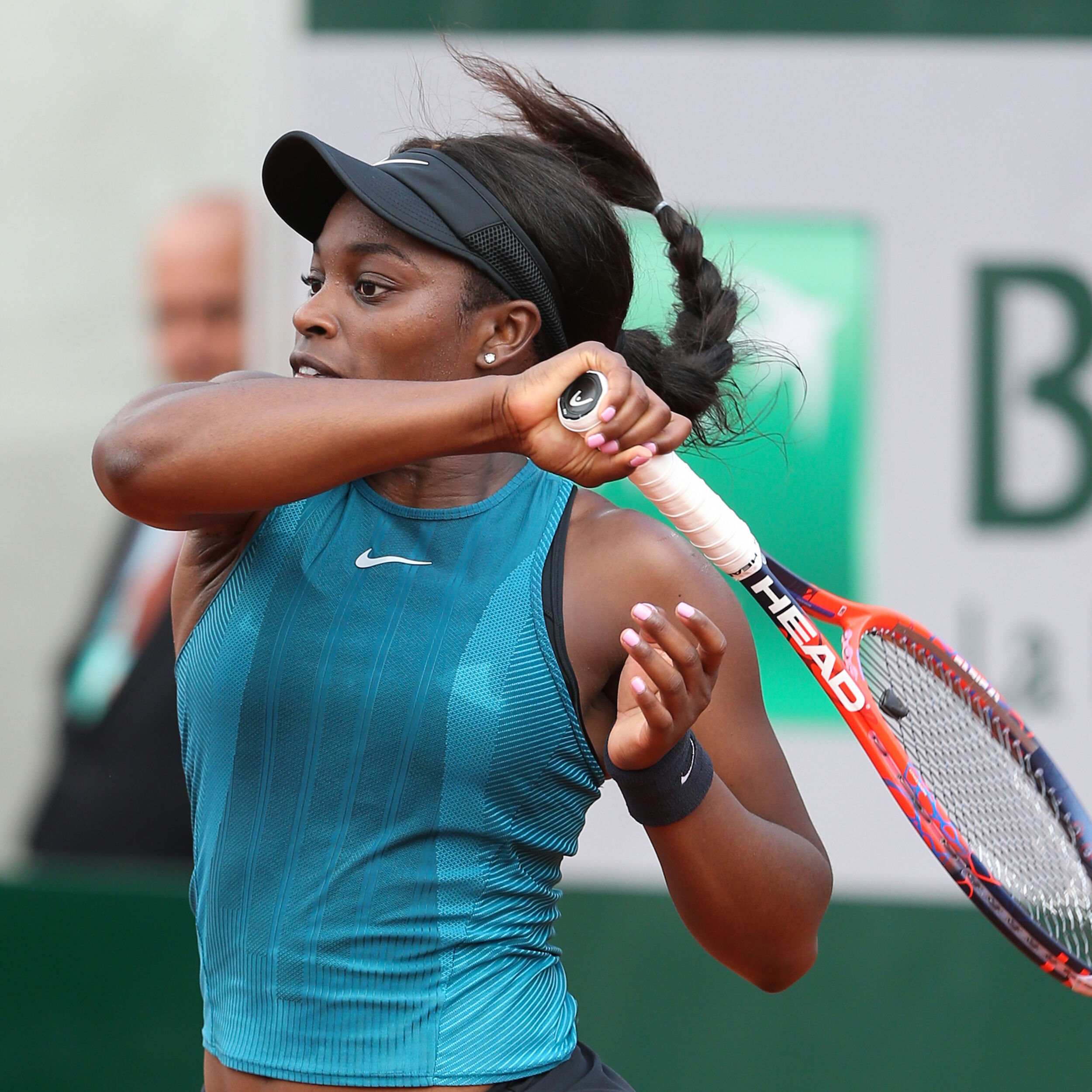 Nike wristband tennis shop