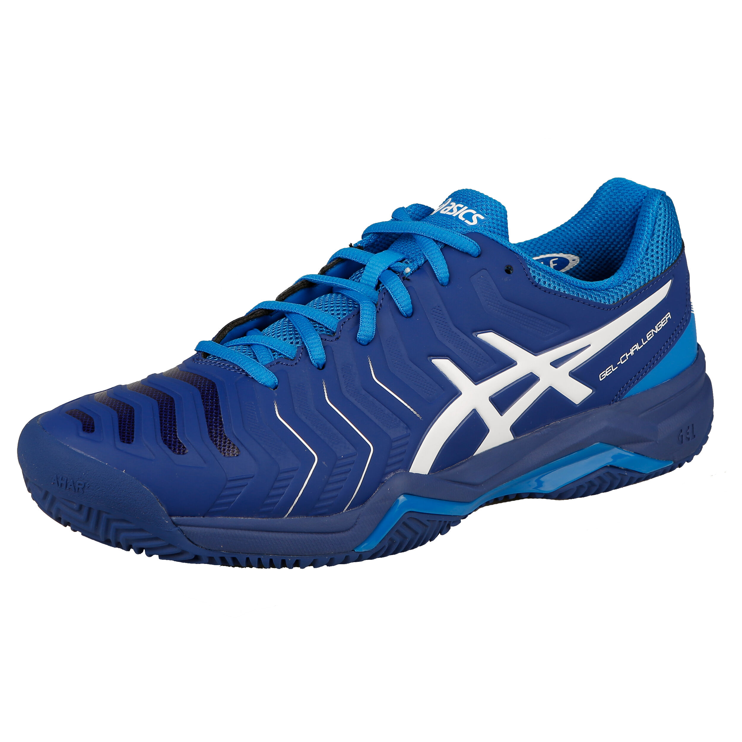 Asics gel challenger 11 homme best sale