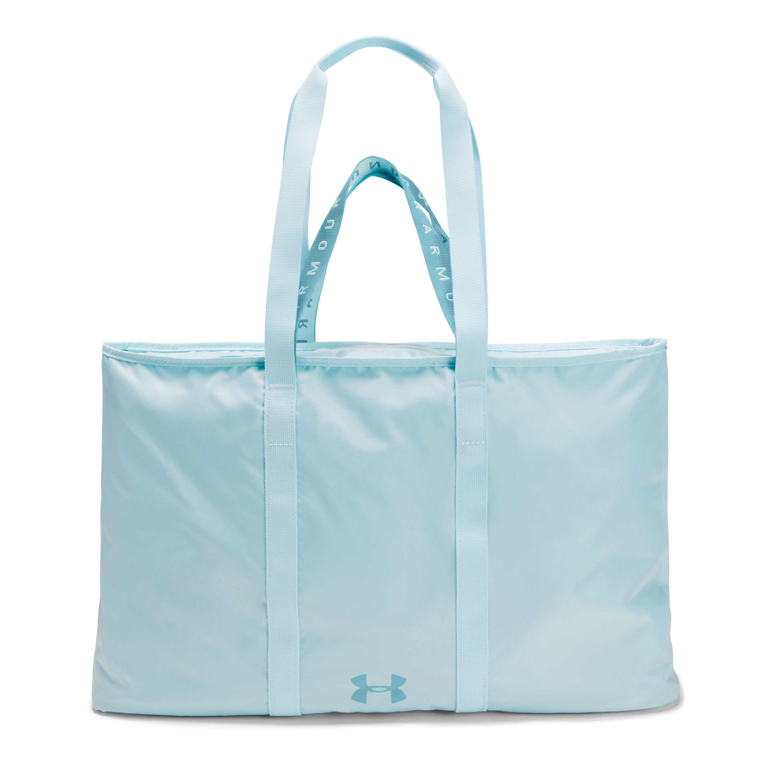under armour tennis bag